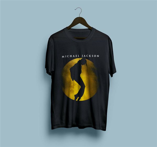michael jackson moonwalking t-shirt size s-2xl cotton short sleeve tee shirt sport hooded sweatshirt hoodie
michael jackson moonwalking t-shirt size s-2xl cotton short sleeve tee shirt sport hooded sweatshirt hoodie