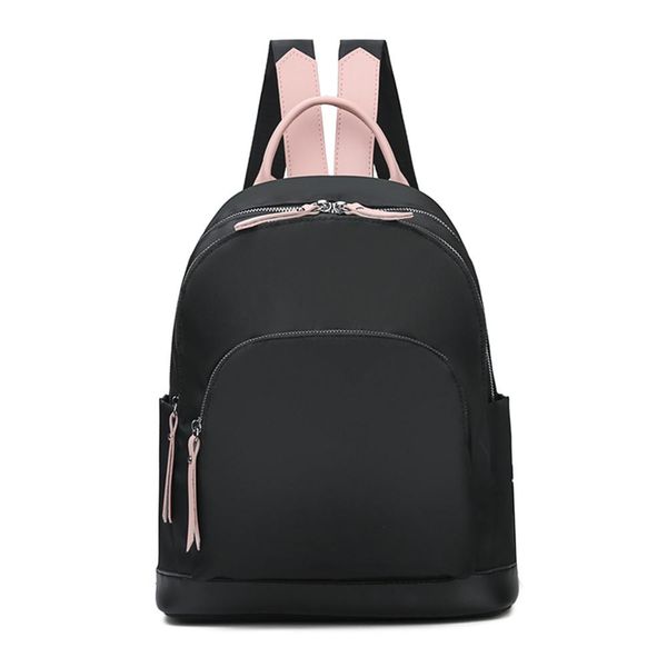 new fashion backpack women lightweight oxford school backpack large capacity school bags for teenage girls mochila feminina wmtusx xhlove
new fashion backpack women lightweight oxford school backpack large capacity school bags for teenage girls mochila feminina wmtusx xhlove