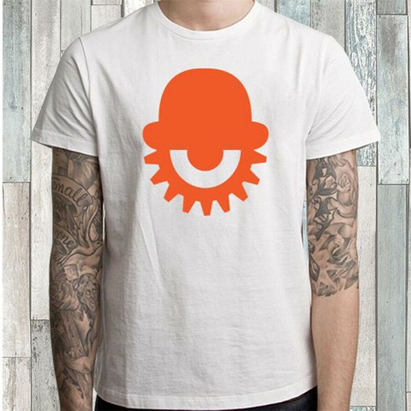 заводной апельсин мультфильм логотип мужского белый размер s m l xl 2xl 3xl коротких рукава дизайнеры балахон футболка толстовка
заводной апельсин мультфильм логотип мужского белый размер s m l xl 2xl 3xl коротких рукава дизайнеры балахон футболка толстовка