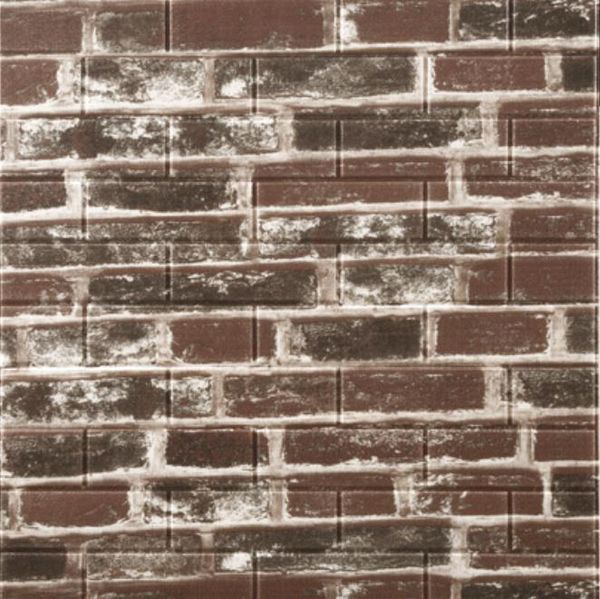 3d камень обои wallcovering пвх ролл wallpaper70x77 см 3d wallpaper кирпичной стены стикеры ппэ водонепроницаемая самоклеющиеся обои-009
3d камень обои wallcovering пвх ролл wallpaper70x77 см 3d wallpaper кирпичной стены стикеры ппэ водонепроницаемая самоклеющиеся обои-009