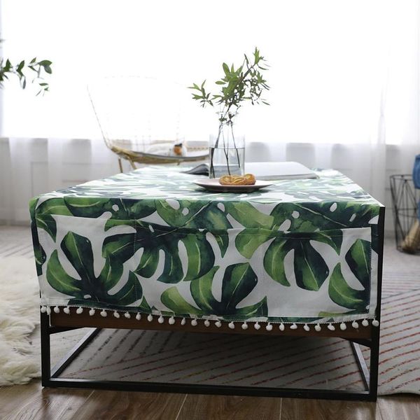 table cloth nordic style rectangular tablecloth with pocket design bedside cabinet for kitchen home decor
table cloth nordic style rectangular tablecloth with pocket design bedside cabinet for kitchen home decor