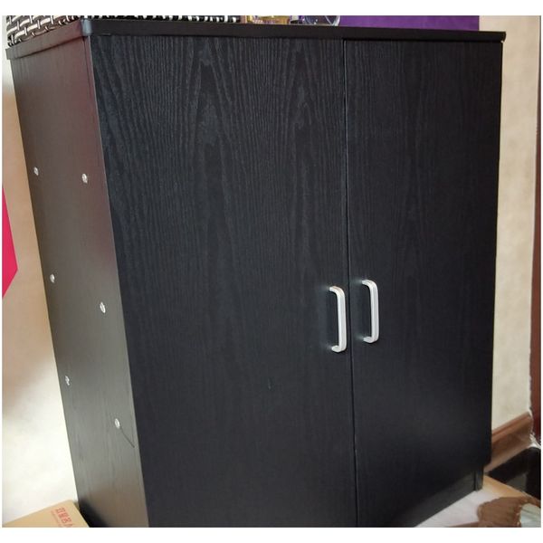 0.4x5m vinyl wood self adhesive wallpaper pvc waterproof living room tv cabinet home decor furniture wardrobe door wall stickers f wmtirp
0.4x5m vinyl wood self adhesive wallpaper pvc waterproof living room tv cabinet home decor furniture wardrobe door wall stickers f wmtirp