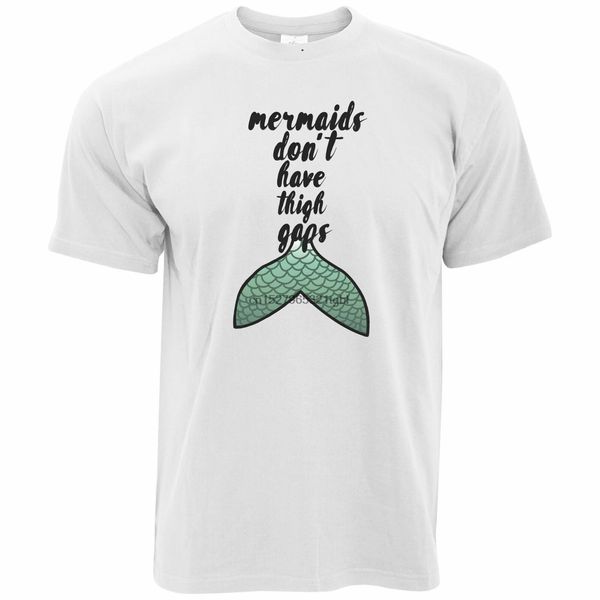 body positivity t shirt mermaids dont have thigh gaps slogan funny myth sport hooded sweatshirt hoodie
body positivity t shirt mermaids dont have thigh gaps slogan funny myth sport hooded sweatshirt hoodie