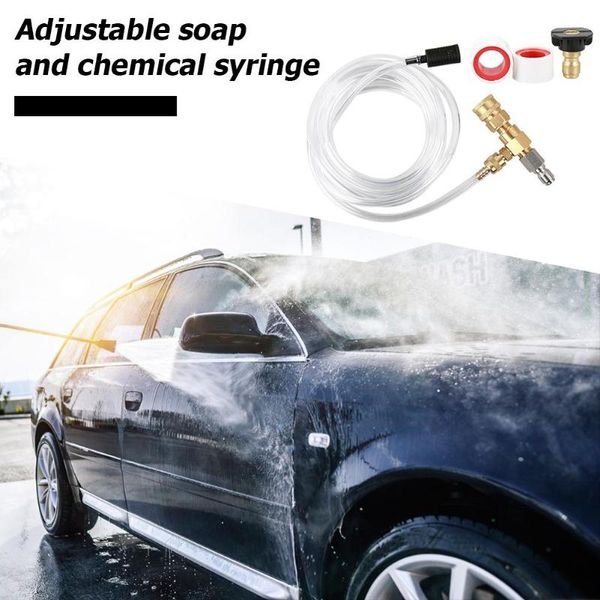 for pressure washer fine copper stainless steel and rubber 3/8 inch quick-connect head male female foam nozzle adapter
for pressure washer fine copper stainless steel and rubber 3/8 inch quick-connect head male female foam nozzle adapter