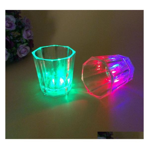 colorful led cup flashing sled plastic glasses luminous neon cup birthday party night bar wedding beverage wine jllpmi bdebag
colorful led cup flashing sled plastic glasses luminous neon cup birthday party night bar wedding beverage wine jllpmi bdebag