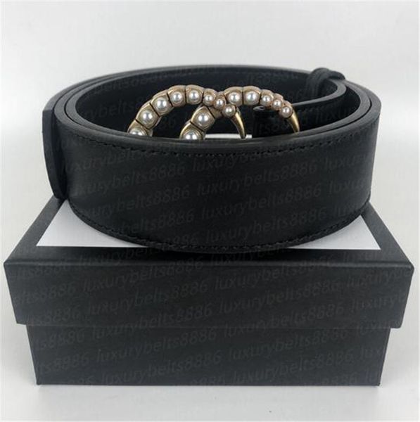 the latest belts for men belt width 3.8cm women pure color fashion mens leather belt in original box wholesale, Black;brown
the latest belts for men belt width 3.8cm women pure color fashion mens leather belt in original box wholesale, Black;brown