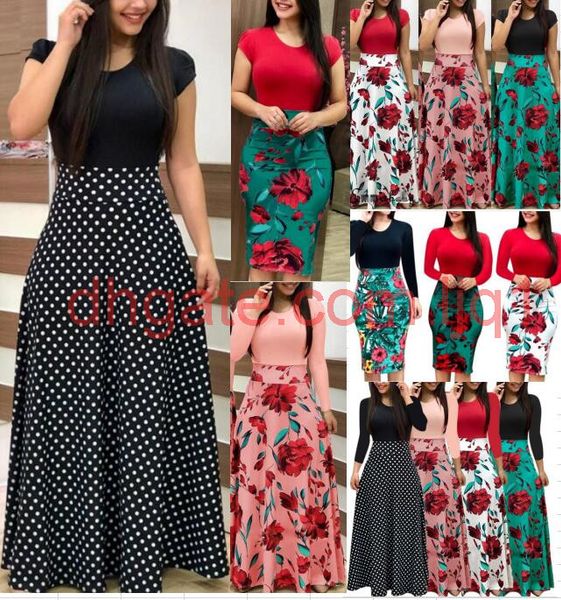 2700# 10 colour s-2xl plus size ladies long sleeve floral boho women party bodycon maxi dress clothing, Black;gray
2700# 10 colour s-2xl plus size ladies long sleeve floral boho women party bodycon maxi dress clothing, Black;gray