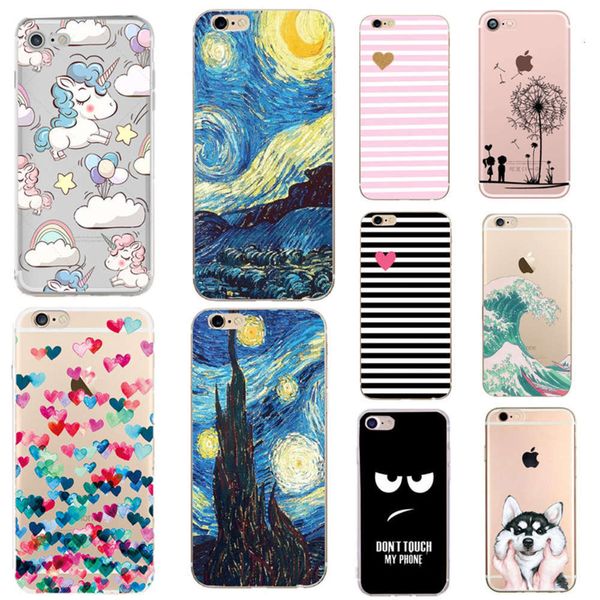 3mobile phone silicone cartoon cover, vip 6s 5s se 2020 7 8 plus x xs max soft covercf1
3mobile phone silicone cartoon cover, vip 6s 5s se 2020 7 8 plus x xs max soft covercf1