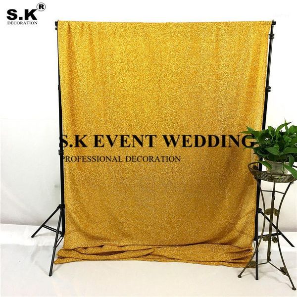 golden onion cloth shiny sequin backdrops,party wedding p booth backdrop decoration panel curtain drapes1
golden onion cloth shiny sequin backdrops,party wedding p booth backdrop decoration panel curtain drapes1