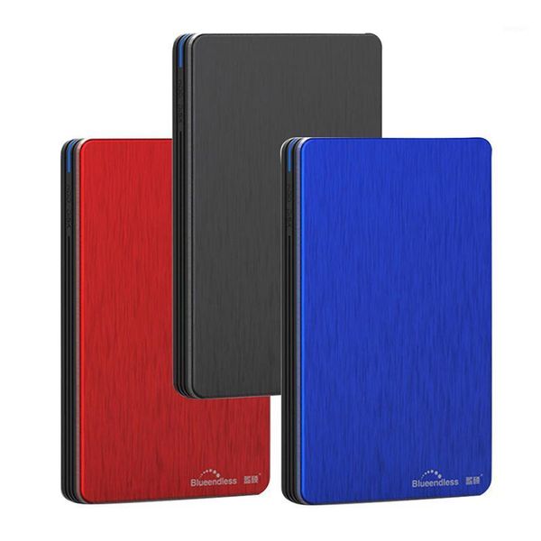 500gb 1tb 2tb hard disk external hard drive 2 tb 1 tb 500 gb usb hdd 2.5 usb 3.0 external hd 1t 2t drive 1 to 2 to1
500gb 1tb 2tb hard disk external hard drive 2 tb 1 tb 500 gb usb hdd 2.5 usb 3.0 external hd 1t 2t drive 1 to 2 to1