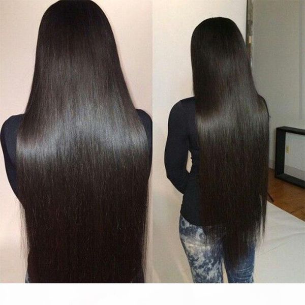 brazilian straight virgin hair weave 4 bundles 100% unprocessed brazilian human hair extension vendors 100g pcs mix length 16-30 inch, Black
brazilian straight virgin hair weave 4 bundles 100% unprocessed brazilian human hair extension vendors 100g pcs mix length 16-30 inch, Black