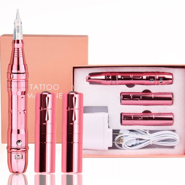 authentic semi-permanent cosmetic contact line electric lip tattoo mist eyebrow bleaching lip tattoo eyebrow all-in-one tattoo machine
authentic semi-permanent cosmetic contact line electric lip tattoo mist eyebrow bleaching lip tattoo eyebrow all-in-one tattoo machine