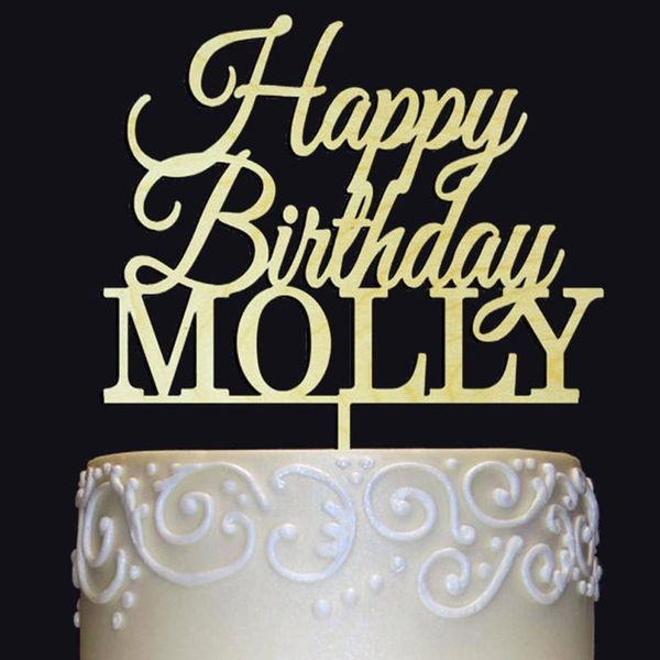 other festive & party supplies custom personalized name happy birthday cake er , unique decor, gold silver acrylic wooden baby shower
other festive & party supplies custom personalized name happy birthday cake er , unique decor, gold silver acrylic wooden baby shower
