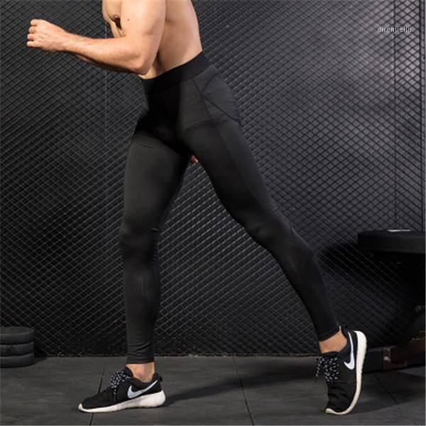 basketball tight pant sporting pants men breathable quickly-dry trousers men mesh printing running pants jogger gyms running pant1, Black;blue
basketball tight pant sporting pants men breathable quickly-dry trousers men mesh printing running pants jogger gyms running pant1, Black;blue