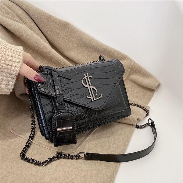 crocodile patent crossbody bags for women 2020 small handbag small bag pu leather hand bag ladies designer purse
crocodile patent crossbody bags for women 2020 small handbag small bag pu leather hand bag ladies designer purse