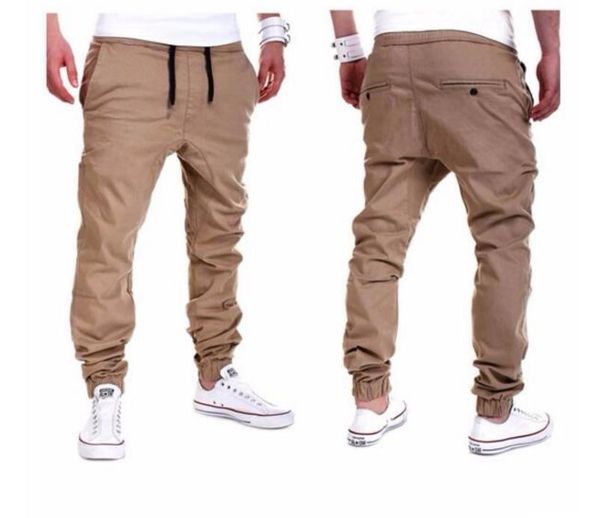 wholesale casual men pants designer pants collapse male leisure long elastic waist trousers mens joggers 3xl, Black
wholesale casual men pants designer pants collapse male leisure long elastic waist trousers mens joggers 3xl, Black
