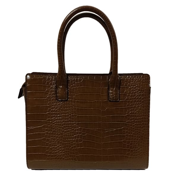 business high fashion alligator handbag pu clutch bags dress bags leather hand quality brown womens deep udaii
business high fashion alligator handbag pu clutch bags dress bags leather hand quality brown womens deep udaii