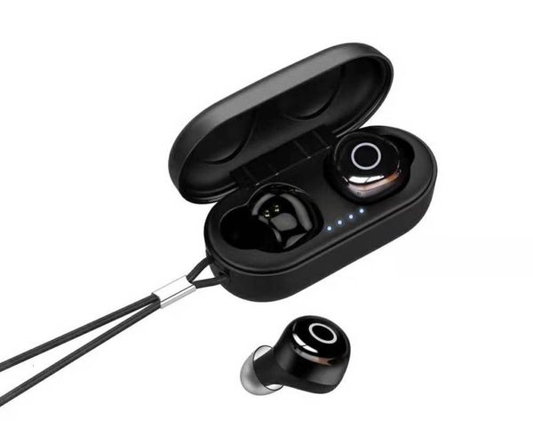 q65 bluetooth headset wirels new sports waterproof intelligent noise reduction
q65 bluetooth headset wirels new sports waterproof intelligent noise reduction
