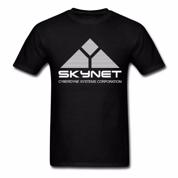 summer casual pattern men novelty skynet mens cyberdyne systems terminator arnold 80s retro harajuku s hoodie designers t shirts sweatshirt
summer casual pattern men novelty skynet mens cyberdyne systems terminator arnold 80s retro harajuku s hoodie designers t shirts sweatshirt
