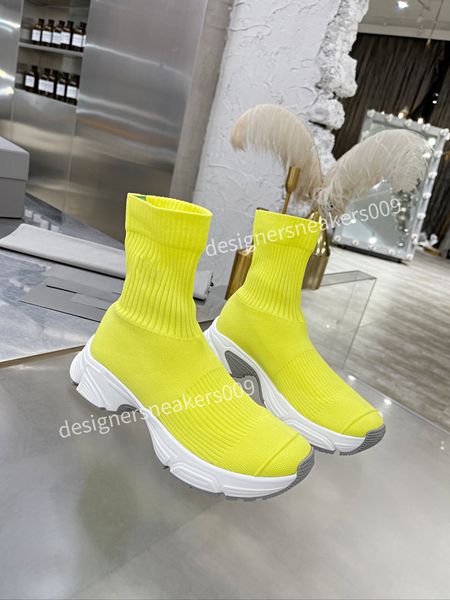 designer socks casual shoes platform mens womens speed 1.0 trainer runner sneaker sock shoe master embossed multicolor sneakers classic spee, Black
designer socks casual shoes platform mens womens speed 1.0 trainer runner sneaker sock shoe master embossed multicolor sneakers classic spee, Black