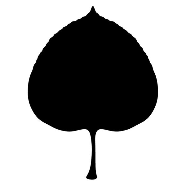 11.8x15.8cm leaf scratch occlusion car sticker decoration fresh plant decals c25-1313
11.8x15.8cm leaf scratch occlusion car sticker decoration fresh plant decals c25-1313