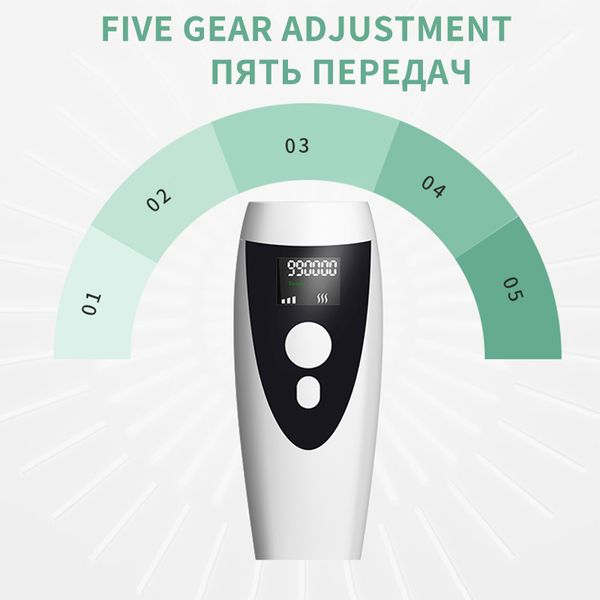 990000 epilator permanent ipl painless depiladora hair laser removal hair depilador flashes electric hair dropship
990000 epilator permanent ipl painless depiladora hair laser removal hair depilador flashes electric hair dropship