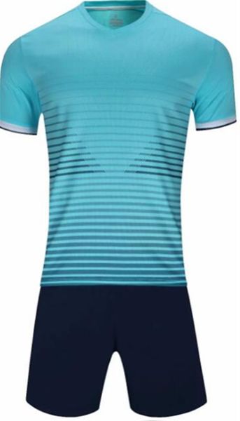 28 new arrive blank soccer jersey men customize quick drying t-shirt uniforms jersey football shirts, Black;yellow
28 new arrive blank soccer jersey men customize quick drying t-shirt uniforms jersey football shirts, Black;yellow