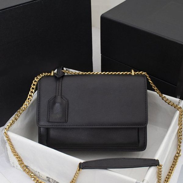 y sin l sunset women crossbody bags genuine leather toothpick pattern single shoulder chain bags ladies handbags purses sac à main de créate
y sin l sunset women crossbody bags genuine leather toothpick pattern single shoulder chain bags ladies handbags purses sac à main de créate