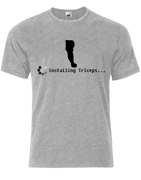 new short installing triceps funny lifting gyms weights fitness mens tshirt tee ai87 short tee tee shirt sport hooded sweatshirt hoodie
new short installing triceps funny lifting gyms weights fitness mens tshirt tee ai87 short tee tee shirt sport hooded sweatshirt hoodie