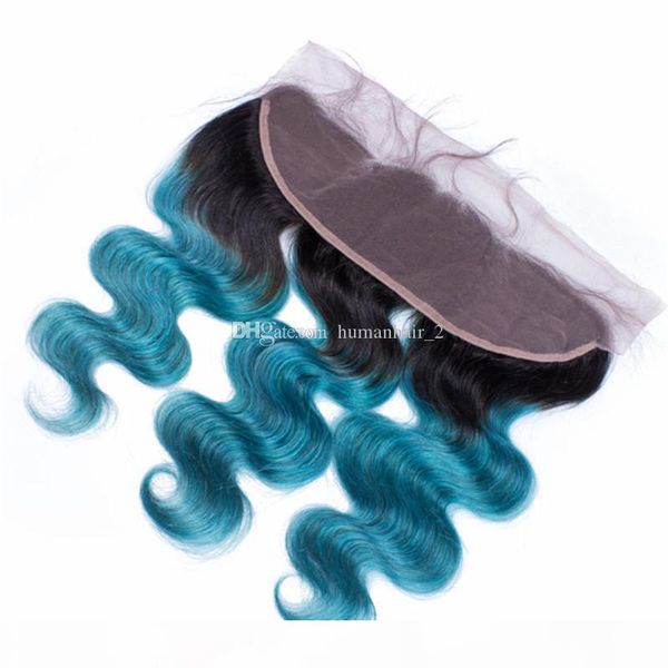 pre plucked omrbe lace frontal two tone 1b blue brazilian virgin human hair 13*4 full lace frontal ing, Black;brown
pre plucked omrbe lace frontal two tone 1b blue brazilian virgin human hair 13*4 full lace frontal ing, Black;brown