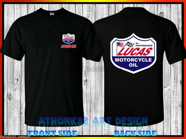 lucas oil pro мотокросс футболку lucas oil motocros чемпионат футболку спорт капюшоном толстовка толстовка
lucas oil pro мотокросс футболку lucas oil motocros чемпионат футболку спорт капюшоном толстовка толстовка