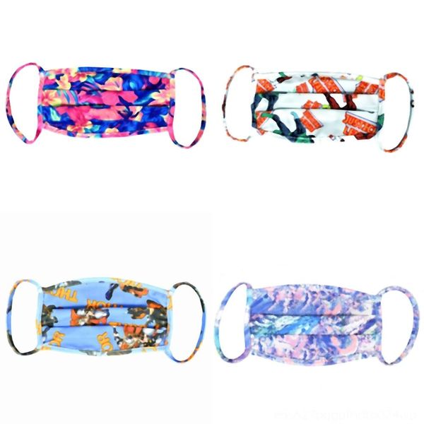 men shipping kidsface winter warm mask cover washable masks anti-dust d69vk fashion mouth halloween party women printing mask b kusme
men shipping kidsface winter warm mask cover washable masks anti-dust d69vk fashion mouth halloween party women printing mask b kusme