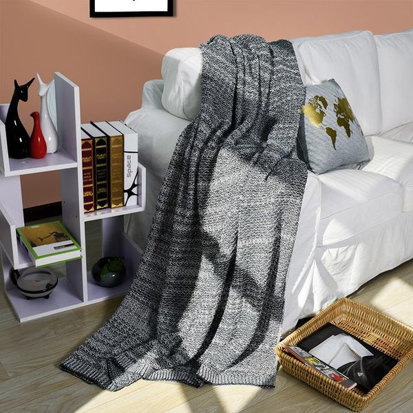 thread blanket with tassel solid beige grey coffee throw blanket for bed sofa home textile fashion cape 130x160cmknitted
thread blanket with tassel solid beige grey coffee throw blanket for bed sofa home textile fashion cape 130x160cmknitted