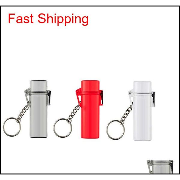 waterproof lighter case windproof 3 colors transparent red grey popular lanyard for keys chain straps j6d1i
waterproof lighter case windproof 3 colors transparent red grey popular lanyard for keys chain straps j6d1i