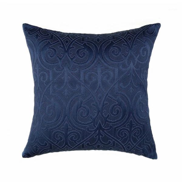 vintage embossed like navy blue damask floral jacquard woven throw cushion cover decorative square pillow case 45 x 45 cm1
vintage embossed like navy blue damask floral jacquard woven throw cushion cover decorative square pillow case 45 x 45 cm1