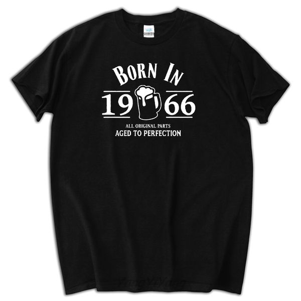 born in 1966 53th year birthday age present beer funny aged mens gift men black summer fashion hoodie designers t shirts sweatshirt
born in 1966 53th year birthday age present beer funny aged mens gift men black summer fashion hoodie designers t shirts sweatshirt
