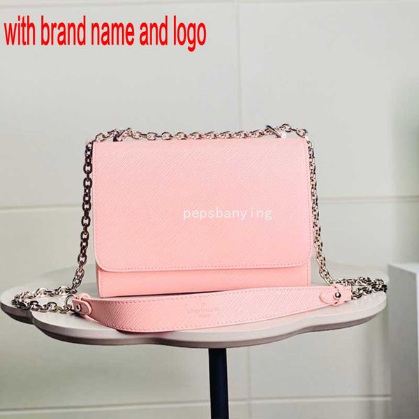 leather high crossbody women pink handbag genuien fashion quality womens wallet chain shoulder bag ladies messenger bag rfixi qynf
leather high crossbody women pink handbag genuien fashion quality womens wallet chain shoulder bag ladies messenger bag rfixi qynf