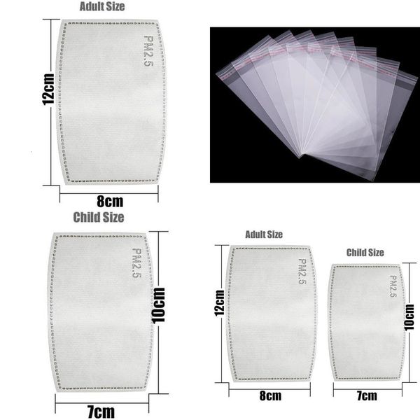 pm2.5 dhl activated carbon mask layers filter 5 replaceable cycling face mask filters for mjnh s7rd amiy
pm2.5 dhl activated carbon mask layers filter 5 replaceable cycling face mask filters for mjnh s7rd amiy