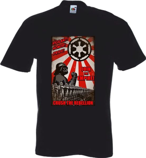 summer tee shirt galactic empire storm trooper t shirt storm trooper death star o-neck t-shirt sport hooded sweatshirt hoodie
summer tee shirt galactic empire storm trooper t shirt storm trooper death star o-neck t-shirt sport hooded sweatshirt hoodie