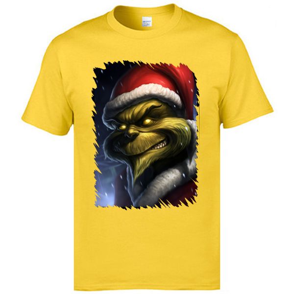 santa monster printed happy new year christmas day popular street cotton fitness man hoodie designers t shirts sweatshirt
santa monster printed happy new year christmas day popular street cotton fitness man hoodie designers t shirts sweatshirt