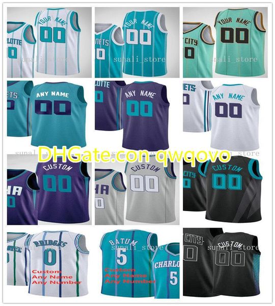 2020 basketball draft pick jerseys city gordon 20 hayward devonte 4 graham 2 lamelo ball 1 22 vernon carey jr. 20 grant riller nick richards, Black;red
2020 basketball draft pick jerseys city gordon 20 hayward devonte 4 graham 2 lamelo ball 1 22 vernon carey jr. 20 grant riller nick richards, Black;red