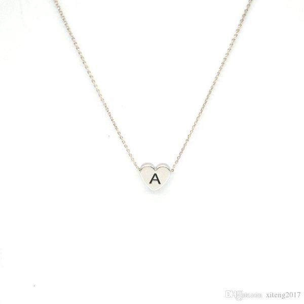 letters initial silver fashion 26 color gold disc alphabet women kolye collier friends family letter necklace jewelry
letters initial silver fashion 26 color gold disc alphabet women kolye collier friends family letter necklace jewelry
