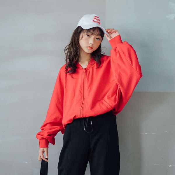 ht201 girls' autumn winter 2020 korean sier fox veet bat sve plush thick coat cardigan, Black
ht201 girls' autumn winter 2020 korean sier fox veet bat sve plush thick coat cardigan, Black