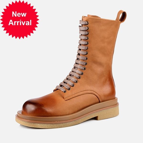 2021 genuine female leather fashion winter ankle new tag heels night woman shoes riding boots 39 dezm, Black
2021 genuine female leather fashion winter ankle new tag heels night woman shoes riding boots 39 dezm, Black