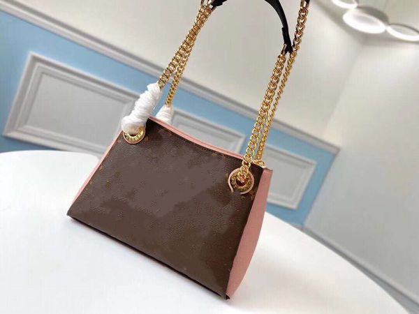 luxurys designer bag women genuine leather handbag with letters shoulder crossbody handbags woman fashion bags
luxurys designer bag women genuine leather handbag with letters shoulder crossbody handbags woman fashion bags