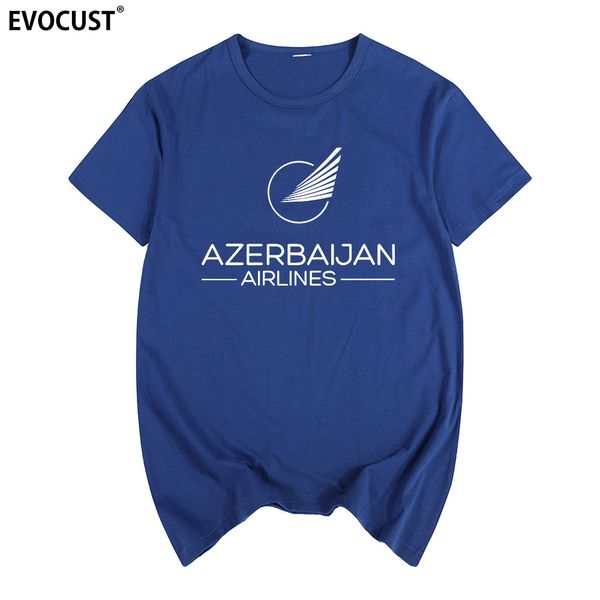 azerbaijan airlines short sleeve t-shirt cotton men t shirt new tee tshirt womens fashion sport hooded sweatshirt hoodie
azerbaijan airlines short sleeve t-shirt cotton men t shirt new tee tshirt womens fashion sport hooded sweatshirt hoodie