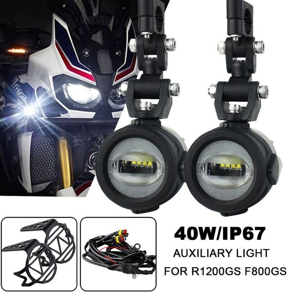 40w led дополнительный мотоцикл противотуманные фары с protect guard бампер противотуманных фар дальнего света для r1200gs f800gs f700gs f65
40w led дополнительный мотоцикл противотуманные фары с protect guard бампер противотуманных фар дальнего света для r1200gs f800gs f700gs f65