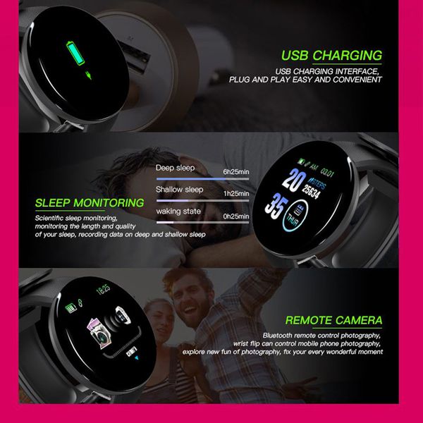 new smart watch android ip68 women &man blood pressure measurement heart rate monitor smartwatch gps for iphone &all phones, Slivery;black
new smart watch android ip68 women &man blood pressure measurement heart rate monitor smartwatch gps for iphone &all phones, Slivery;black