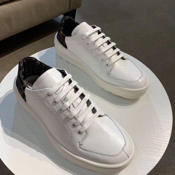 2020 new designers mens luxurys shoes trainers womens sneakers casual shoes chaussures luxe espadrilles scarpe firmate hongxing fd-2149, Black
2020 new designers mens luxurys shoes trainers womens sneakers casual shoes chaussures luxe espadrilles scarpe firmate hongxing fd-2149, Black