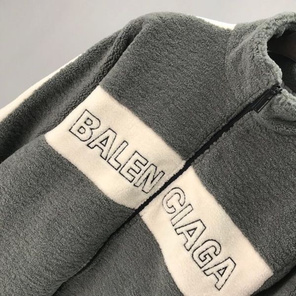 2020 бесплатная доставка мексика 86 мужской рубашка мужские топ tees летний стиль хлопчатобумажная футболка новые бренд мужчины футболки лет, White;black
2020 бесплатная доставка мексика 86 мужской рубашка мужские топ tees летний стиль хлопчатобумажная футболка новые бренд мужчины футболки лет, White;black